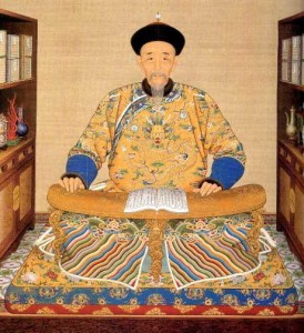彩吧论坛首页17500