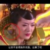 118图库彩图库库192.168.31.1