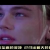49图库免费资料大全！